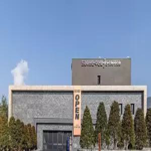 [경기] 양주 JS 호텔(경기모텔/양주모텔)