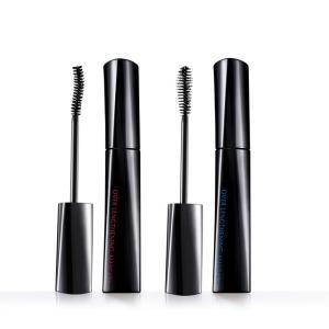 미샤 오버 렝스닝 마스카라 10g/웨이브/블룸