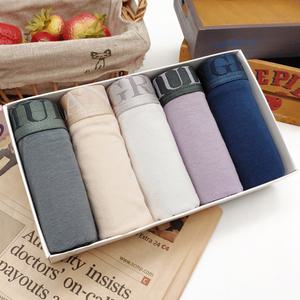 MWP245미셀레 면팬티/여성팬티/여자팬티/주니어속옷/아웃밴드스타일