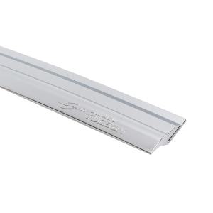 올뉴 투싼 크롬바이저 선바이져 윈도우바이저 빗물가리개 햇빛 썬 경동 투산