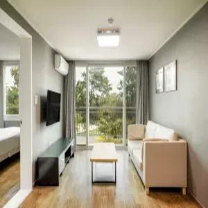 [제주] 켄싱턴리조트 제주한림(제주, 제주)