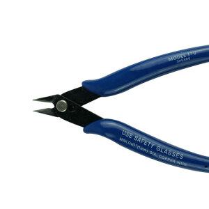고강도 수공구 니퍼 프라모델 플라이어 MODEL 170