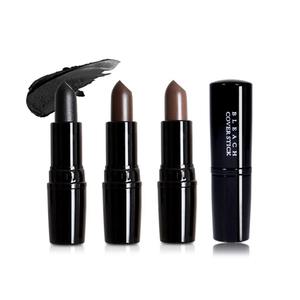 프로랑스 브릿지 커버스틱 헤어 새치 커버 스틱