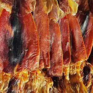 [롯데백화점]친환경팔도 상급 배오징어(대)1kg (10미내외)