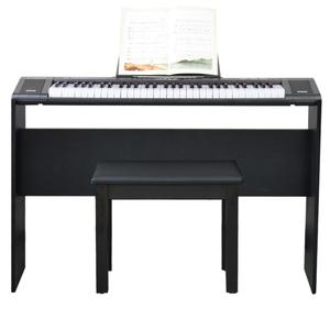 비바체 입문용 61건반 전자디지털피아노 MG-6151L