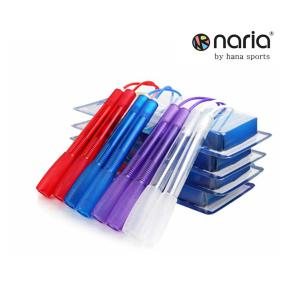 국가대표 밸런스 줄넘기협회 줄넘기 선수용 대회용 다이어트