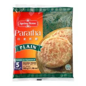 파라타(플레인) 65g x 5입