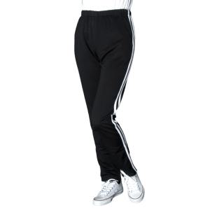 티앤원 쿠션지 기모트레이닝바지 S-5XL빅사이즈 남여공용