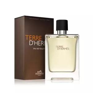 떼르 데르메스 EDT 100ml