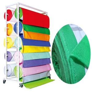 접착융천 (110cm X 90cm)-1마/융천/만들기재료/공예/펠트지/환경판/게시판/융/펠트/벨크로테이프/접착융천