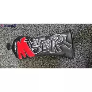 [미스테리]골프 우드커버 TA1269777