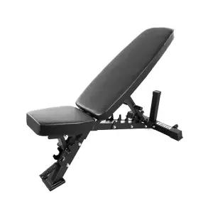 인클라인벤치 B-3 I 각도조절벤치 벤치프레스 최대450kg