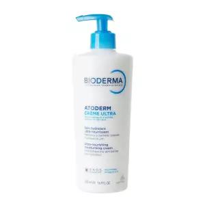 [바이오더마] 아토덤 울트라 크림 500ml