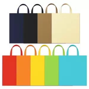 (인쇄가능)부직포가방 세로형(가로)32.5cm x (세로)37cm 보조가방 쇼핑백