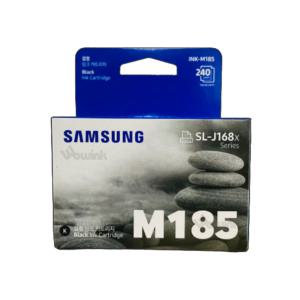 삼성정품잉크 INK-M185 SL J1680 J1683 J1685