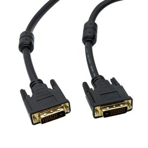 DVI to DVI-D 듀얼 케이블 2M ML-DDD020