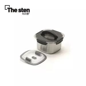 [코리아락] 더스텐 메탈그라운드 1750ml