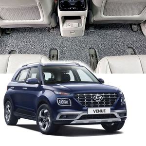 베뉴 코일 매트 베스트 확장형