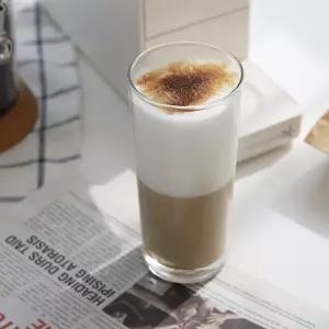 노바 아이스커피잔 435ml 4p