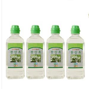 생림목초/목초액 2000ml/고급식품첨가물/각종고기/생선/훈제/양념소스/특유냄새완화