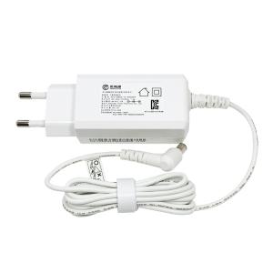 LG 모니터 울트라기어 24GN600 호환 19V 2.1A 40W (6.5x4.4mm) 일체형 전원 어댑터