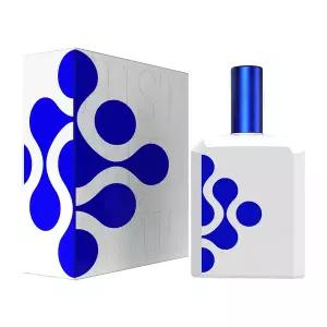 [이스뜨와드퍼퓸]디스이즈낫어블루보틀 1.5 115ml