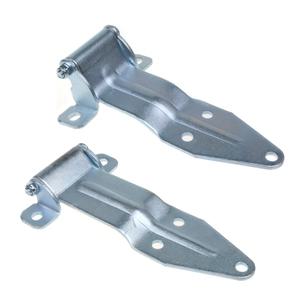 1톤 탑차 도어 경첩 뒷문 옆문 도어힌지