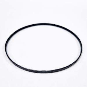 디스크 엔코더벨트 HP8710 8720 8730 8210 8216 삼성sl-j3520w 3560fw용