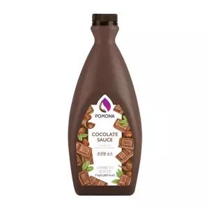 포모나 코코렛 커피소스 2kg 1개