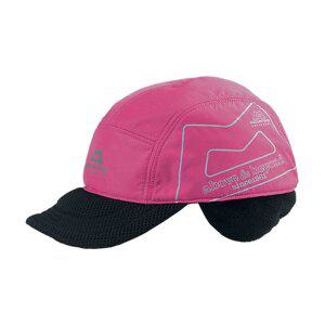 [기타][마운틴이큅먼트][FW]일루서 U 모자