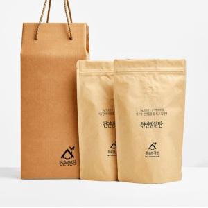 천연 방분탄 페인트냄새제거 탄내 가죽자켓 고무 새집증후군 새가구