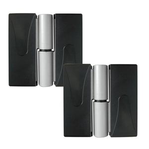 큐비클경첩 힌지 화장실 칸막이경첩 문고리