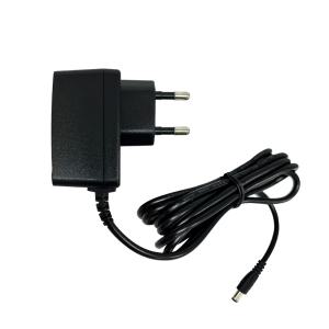모임스톤 IP250 IP270 IP370 IP375 IP450S IP460S IP460GP IP사무실 전화기용 DC 5V2A 전원 어댑터