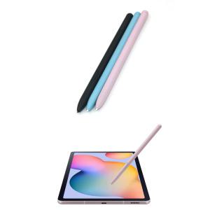 삼성 갤럭시탭S6 라이트 SM-P610 615 호환 S터치펜