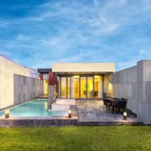 [제주 호텔] 스탠포드 호텔 제주 (이호테우,하귀,애월,한림,협재)