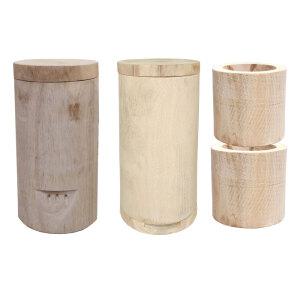 EPP 환태통 오동나무 벌통 토봉 양봉 양봉자재