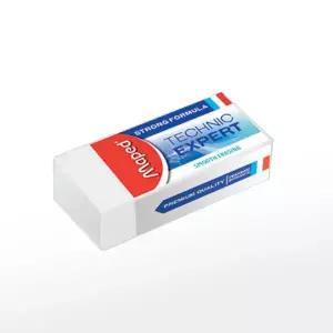 [알파][프랑스 마패드] 테크닉 엑스퍼트 지우개(미니)