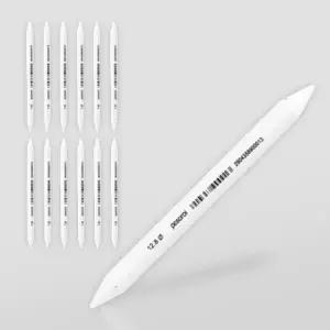 [알파][뻬소로이]찰필 5호12.8mm 12개입