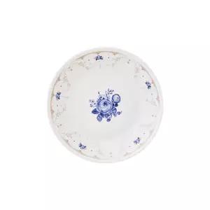 [롯데백화점]코렐 블루밍블루 소접시