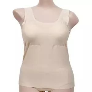 [오노마] ONM 밀착감 편안함 B컵 여성 캡러닝 고급속옷 시원한브라 (S8651931)