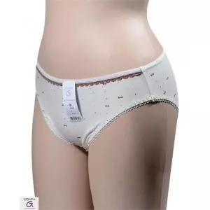 [오노마] ONM 가볍고 쾌적한 편안한 주니어 삼각팬티 중학생 10대 (S8651792)