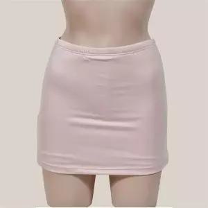 [오노마] ONM 국산 여성 속바지치마 Y존 커버 고급쿨론소재 잠옷 (S8654240)