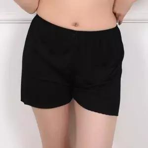 [오노마] ONM 쿨샵 삼신 시원한 인견소재 여름 무지 속바지 (S8652742)