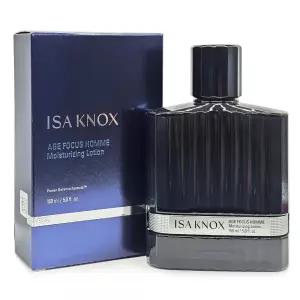 이자녹스 에이지포커스 옴므 모이스처 로션 150ml