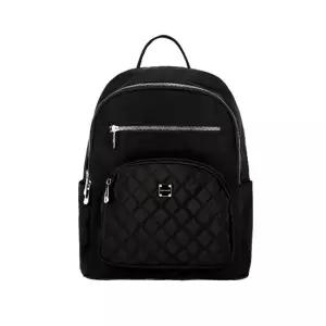 [롯데백화점]피에르가르뎅_핸드백 백팩01K3280ZLK