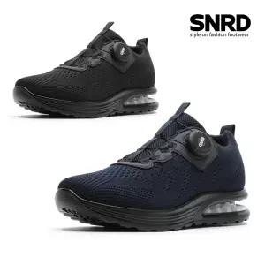 [SNRD]신발 남녀공용 다이얼 에어 운동화 런닝화 워킹화 SN609