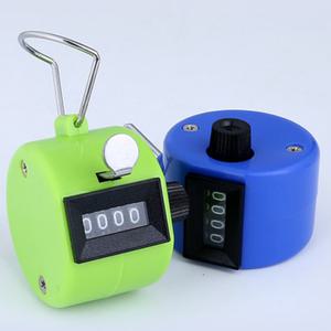 카운팅 카운터기 인기상품 수동 추천템 계수기 숫자