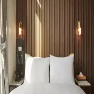 [경기] 동탄 호텔오붓-동탄역점(경기모텔/화성모텔/화성동탄 호텔오붓-동탄역점)