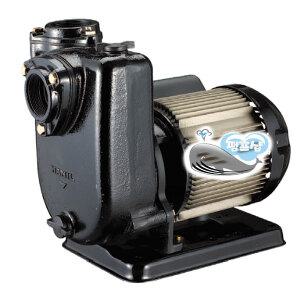 펌프샵 한일펌프 PA-630HC 4/5마력 40A 단상 농업용 자흡식 양수기 물펌프논펌프(구:PA-430/PA-480/PA-630)