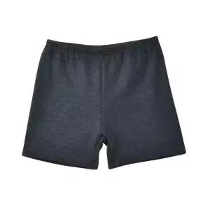 [오노마] ONM VIVADAY-SA220 따뜻한 융 3부 속바지 (S8828288)